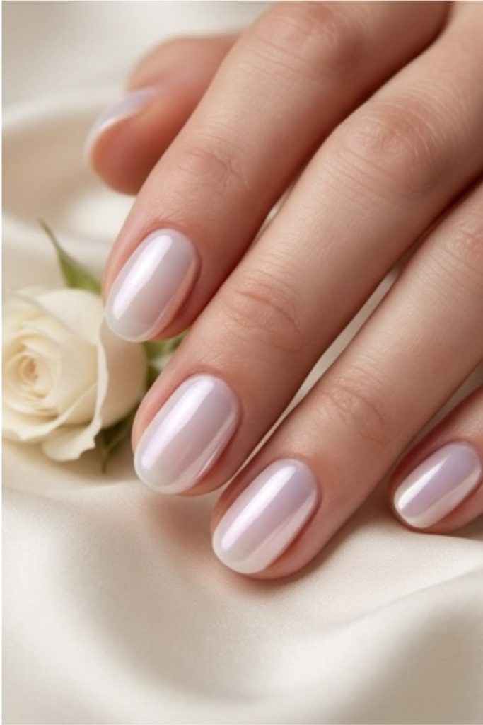 Summer-Nail-ideas-that-go-every-outfit