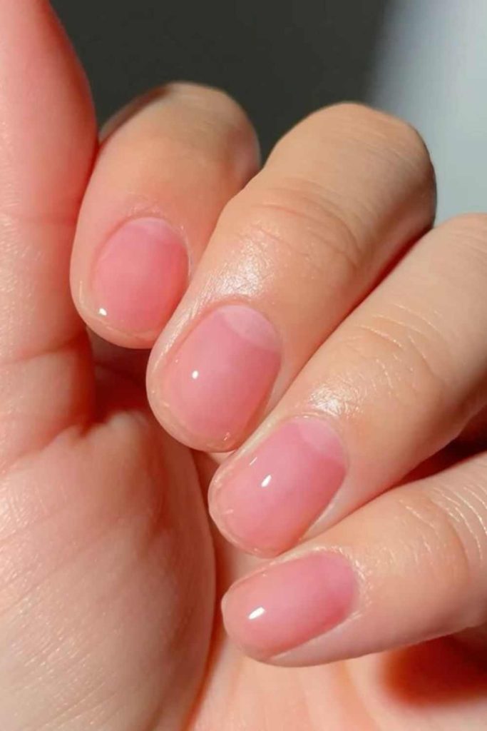 bare-nail-trends