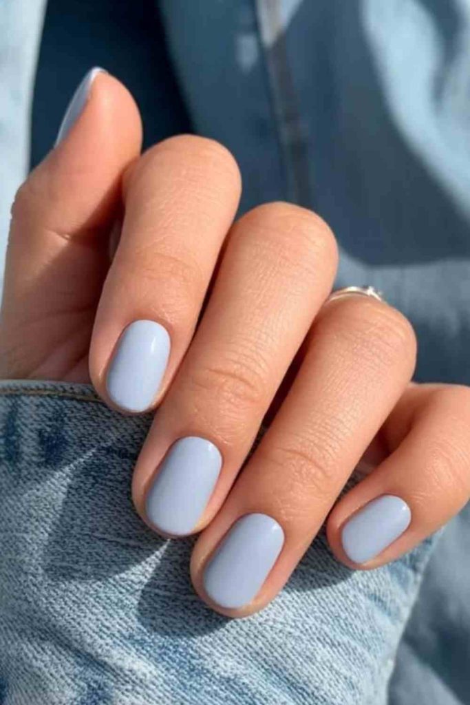 soft-blue-nail-psychology
