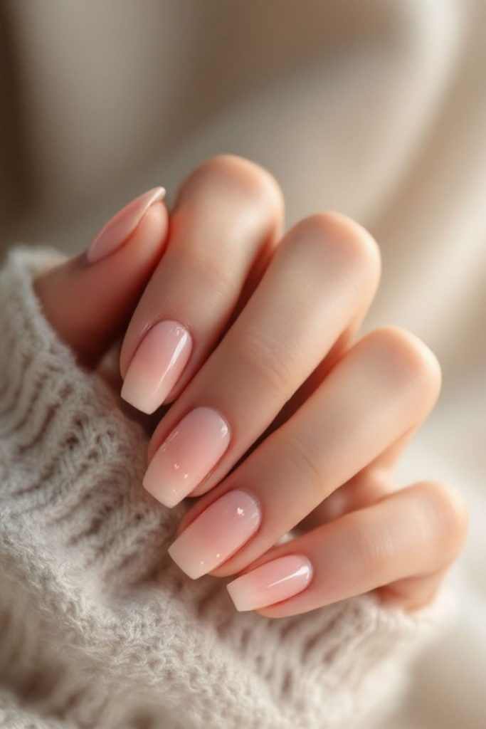 Summer-wedding-nail-guide-for-bride