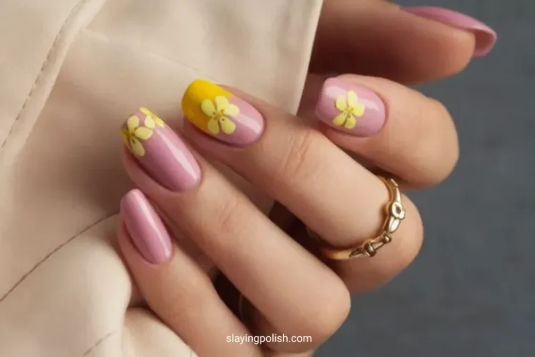 august-nail-ideas