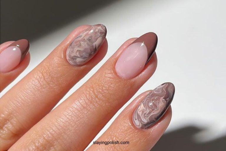 fall-nail-ideas-that-suits-on-every-skin-tone